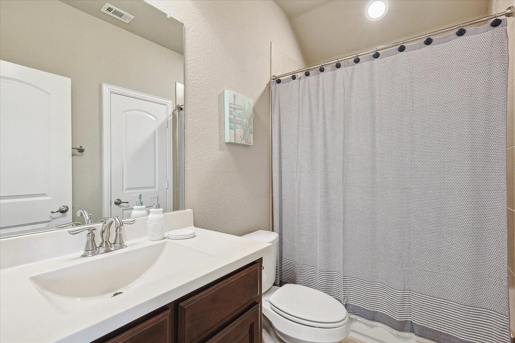 4332 Old Grove Way - Photo 21