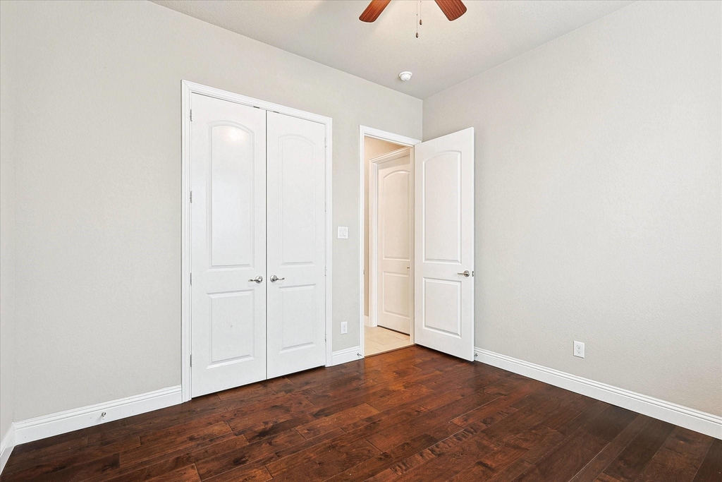 4332 Old Grove Way - Photo 22
