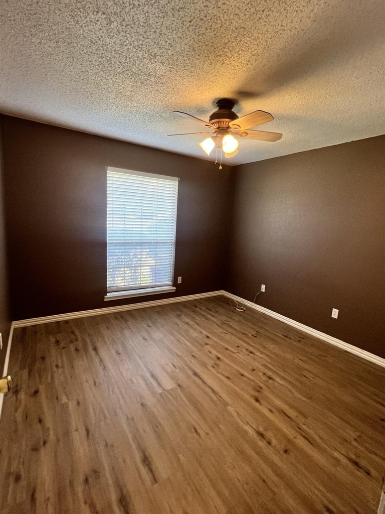 2513 Poppy Lane - Photo 10