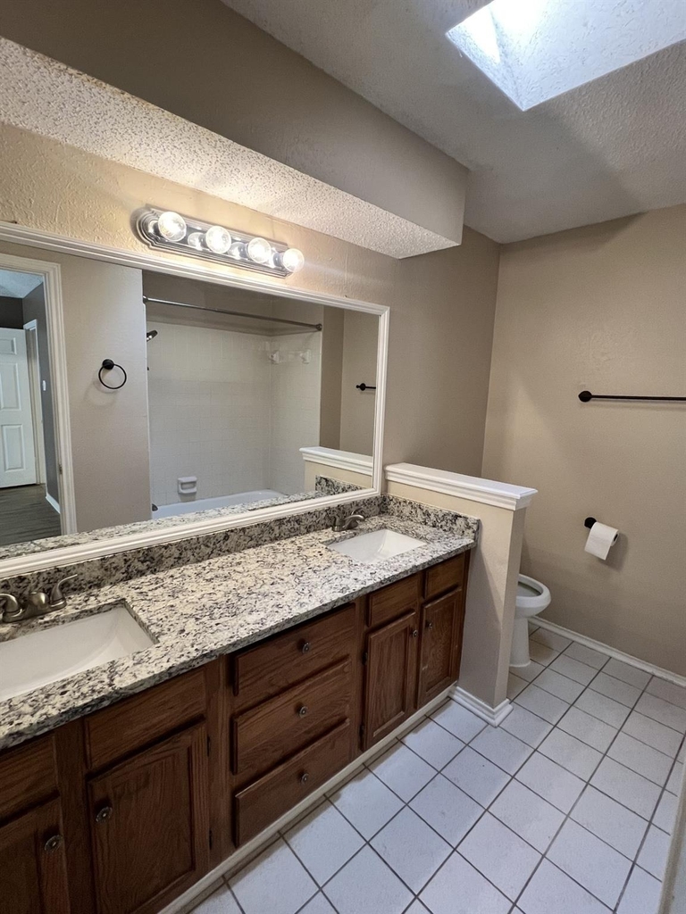 2513 Poppy Lane - Photo 7