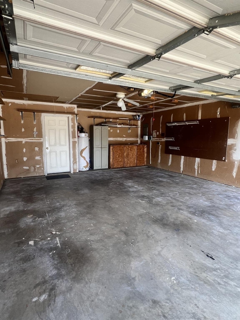 2513 Poppy Lane - Photo 19