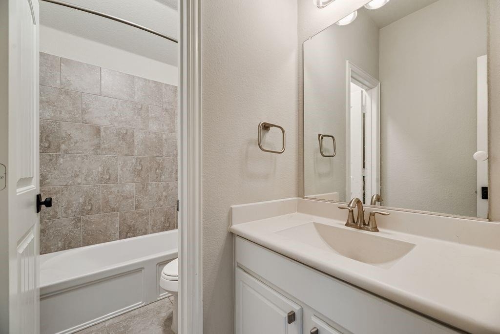 12009 Fairbanks Court - Photo 15