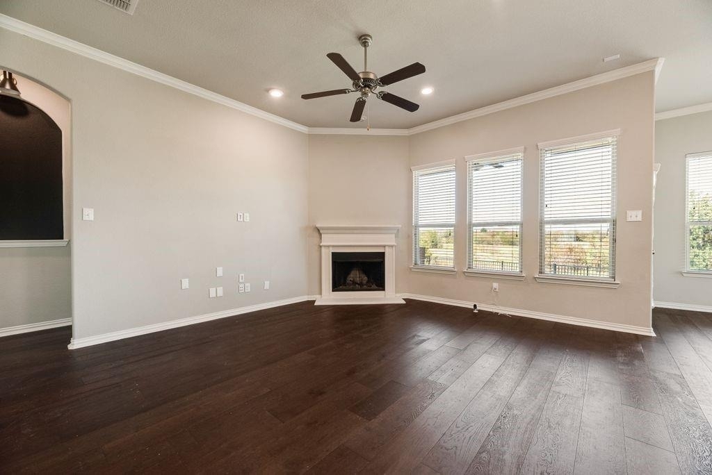 12009 Fairbanks Court - Photo 6