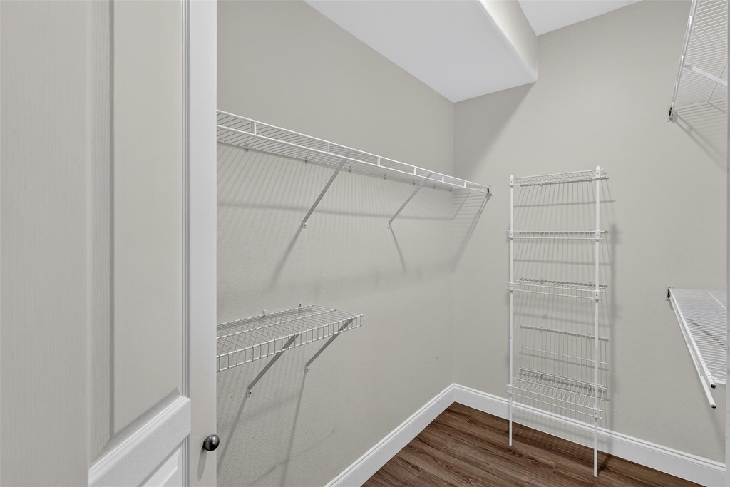 330 Las Colinas Boulevard E - Photo 13