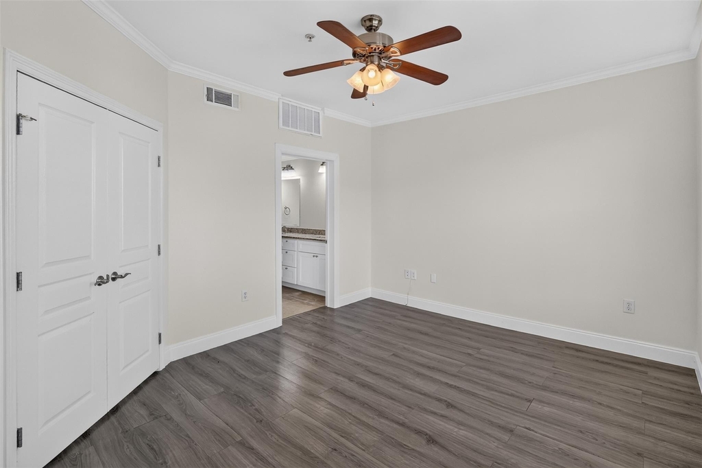 330 Las Colinas Boulevard E - Photo 17