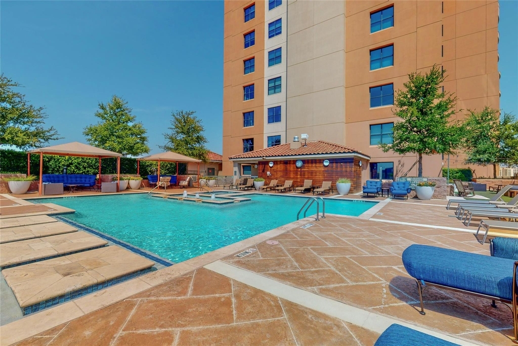 330 Las Colinas Boulevard E - Photo 33