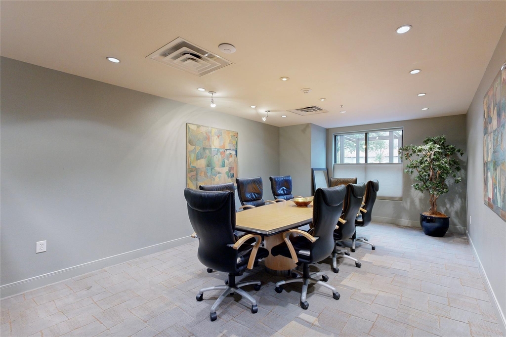 330 Las Colinas Boulevard E - Photo 29