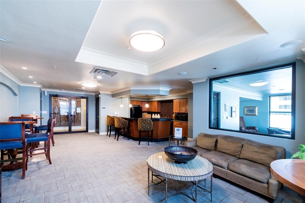 330 Las Colinas Boulevard E - Photo 27