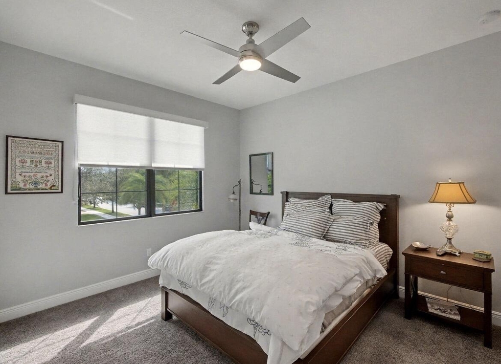 8125 Hobbes Way - Photo 8