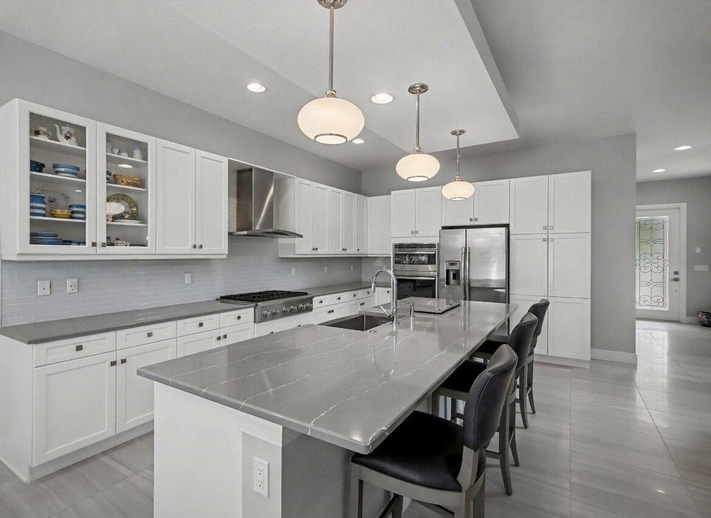 8125 Hobbes Way - Photo 2