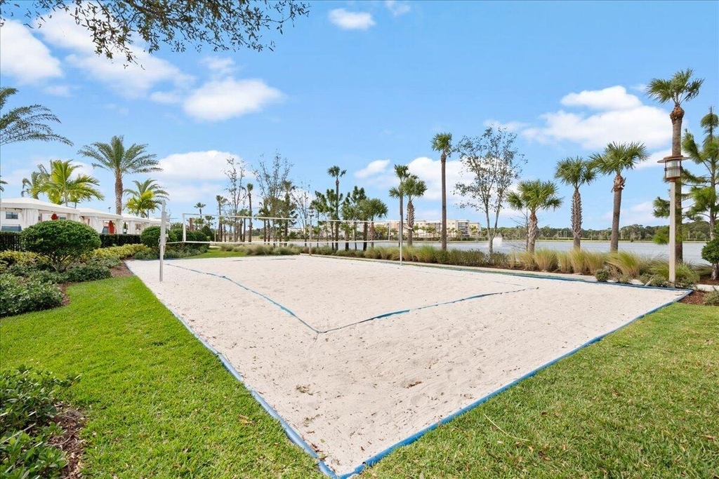 8125 Hobbes Way - Photo 25