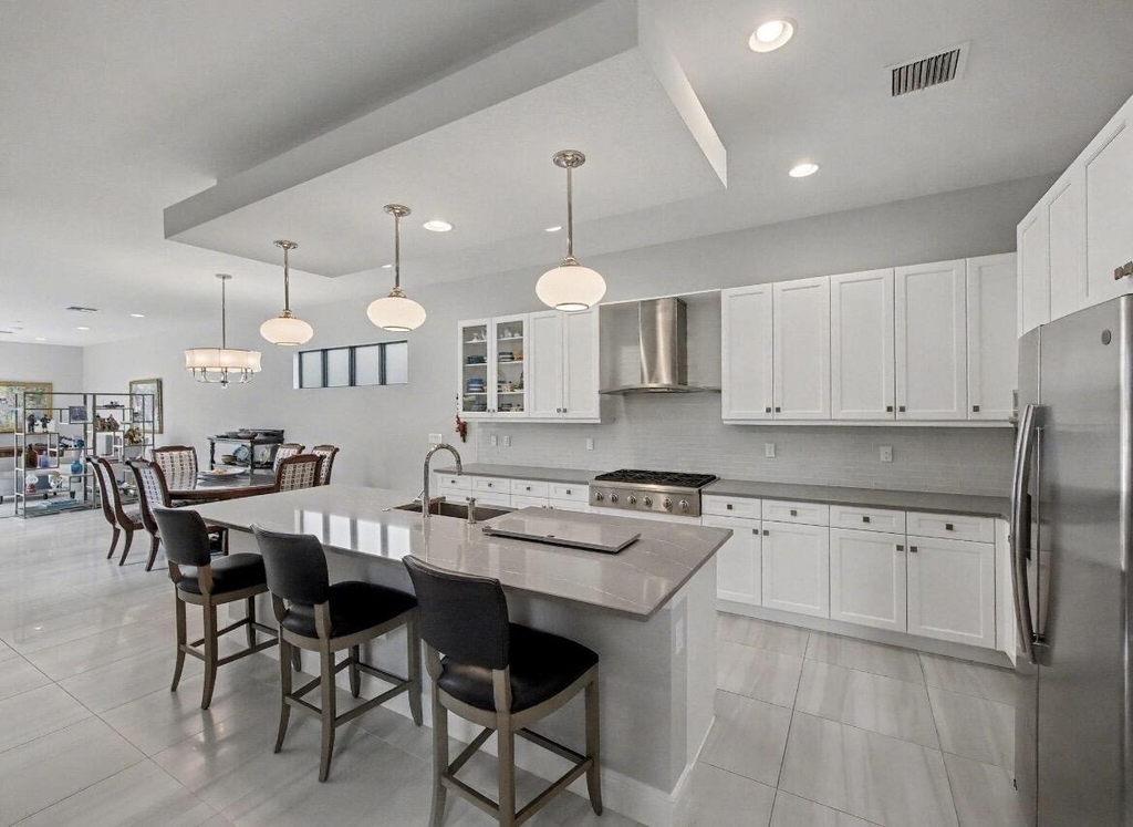 8125 Hobbes Way - Photo 4