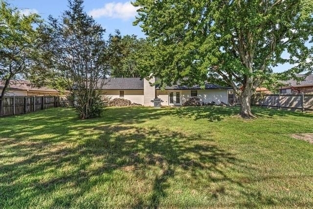 221 Azalea Drive - Photo 25
