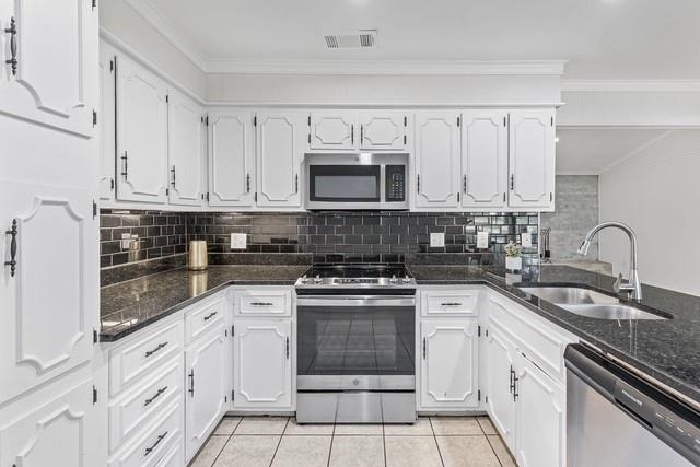 221 Azalea Drive - Photo 8
