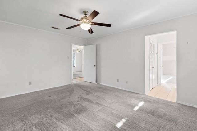 221 Azalea Drive - Photo 14