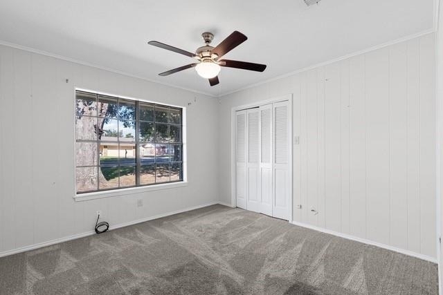 221 Azalea Drive - Photo 22