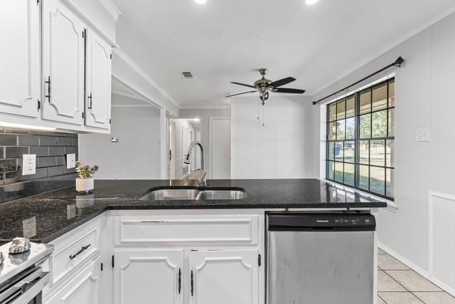 221 Azalea Drive - Photo 7