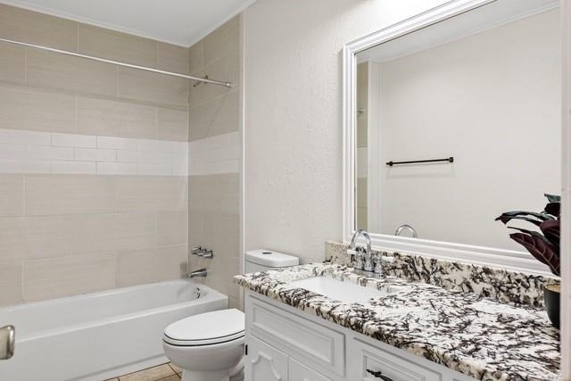 221 Azalea Drive - Photo 21