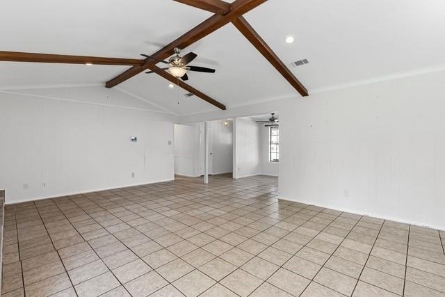 221 Azalea Drive - Photo 6