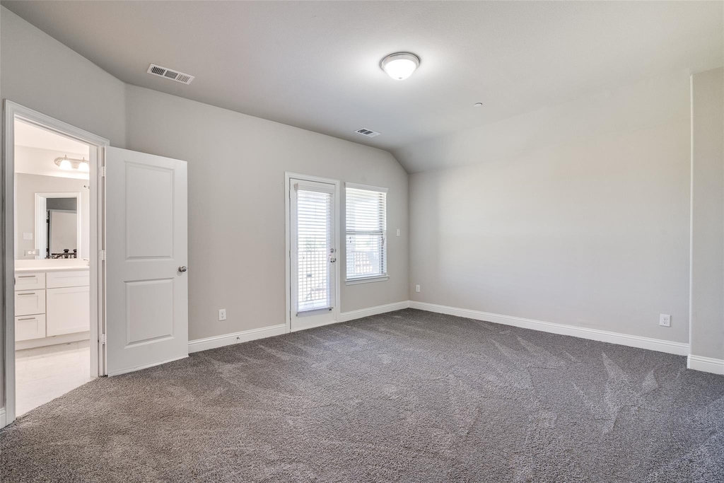 4533 Titus Circle - Photo 11
