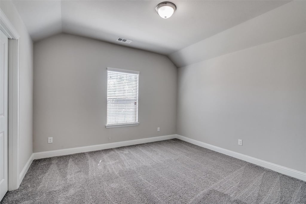 4533 Titus Circle - Photo 12