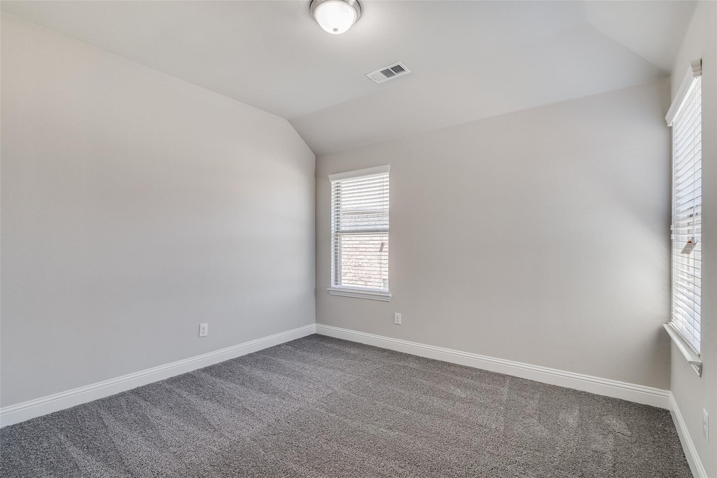 4533 Titus Circle - Photo 16