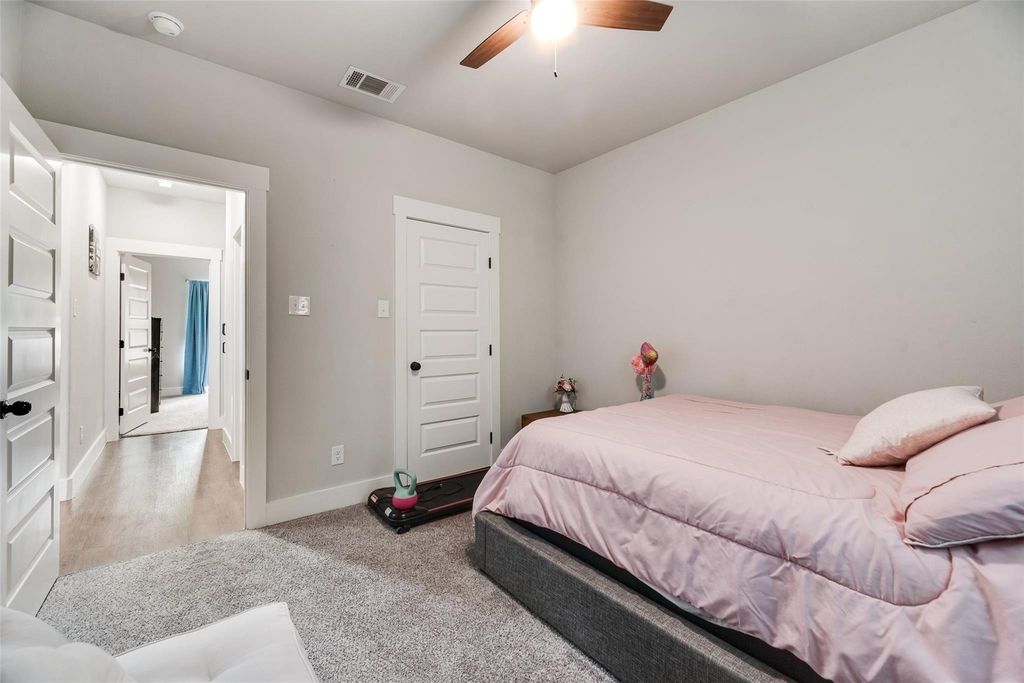 3840 Mcdougal Street - Photo 29