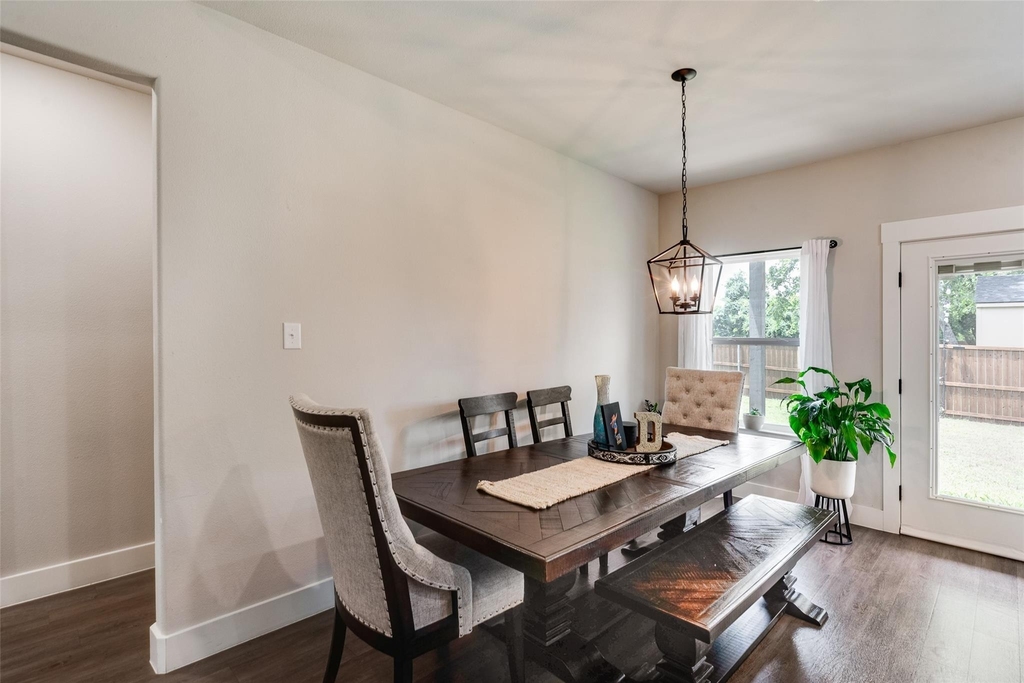3840 Mcdougal Street - Photo 17