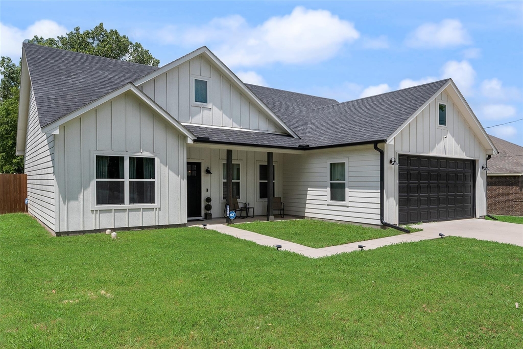 3840 Mcdougal Street - Photo 1