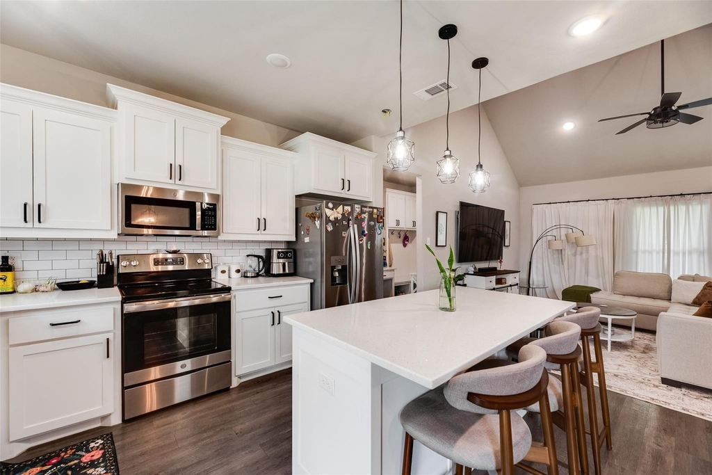 3840 Mcdougal Street - Photo 16