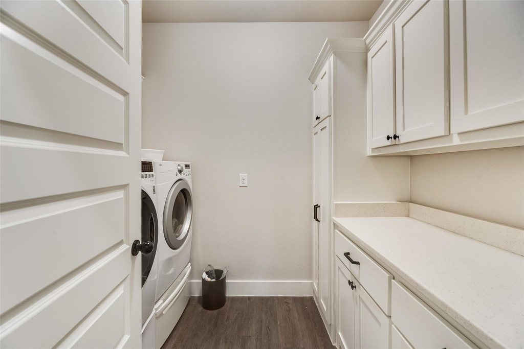 3840 Mcdougal Street - Photo 23