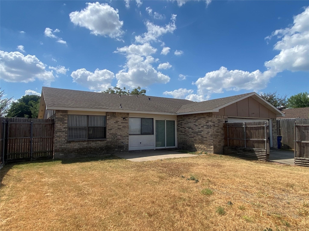 7309 Oakstone Drive - Photo 17
