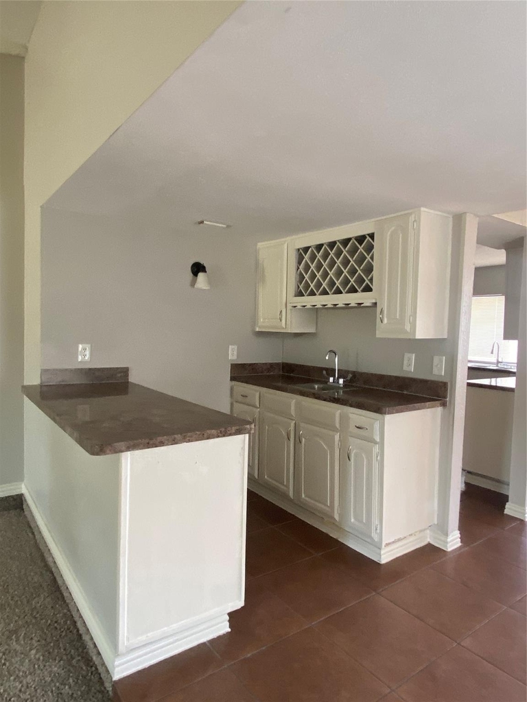 7309 Oakstone Drive - Photo 4