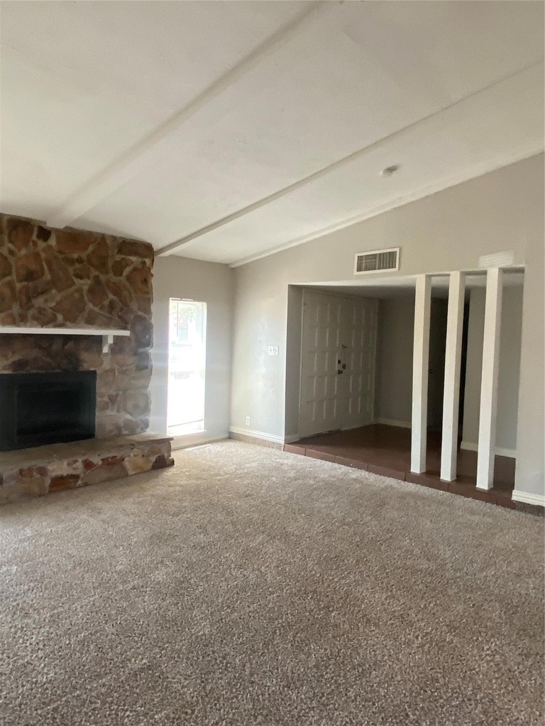 7309 Oakstone Drive - Photo 3