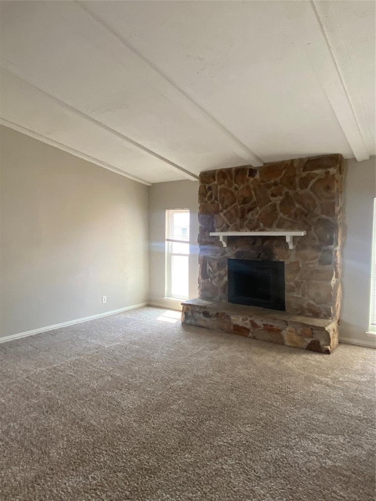 7309 Oakstone Drive - Photo 2