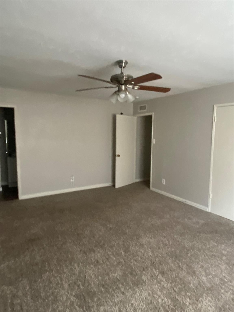 7309 Oakstone Drive - Photo 13