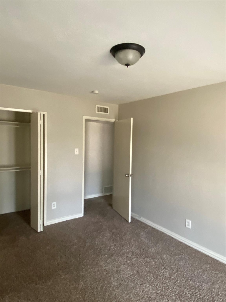 7309 Oakstone Drive - Photo 11