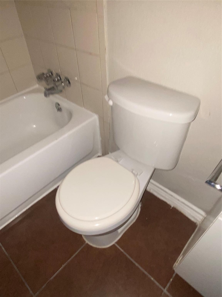 7309 Oakstone Drive - Photo 15