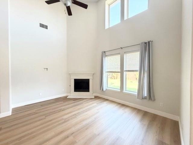 5609 Meritage Street - Photo 22
