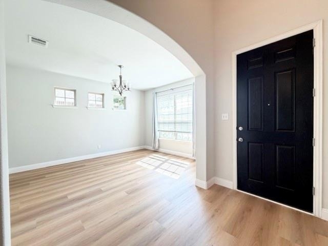 5609 Meritage Street - Photo 3