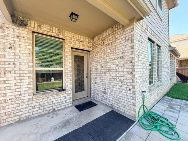 5609 Meritage Street - Photo 27