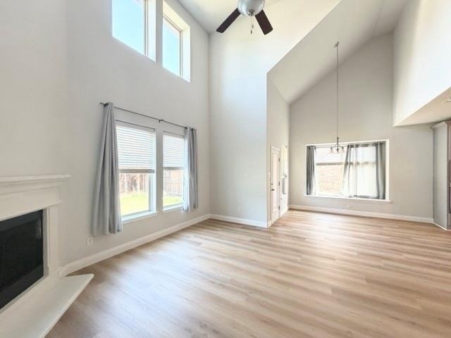 5609 Meritage Street - Photo 21