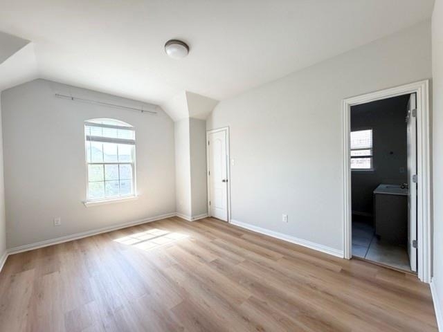 5609 Meritage Street - Photo 20