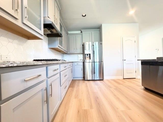 5609 Meritage Street - Photo 7