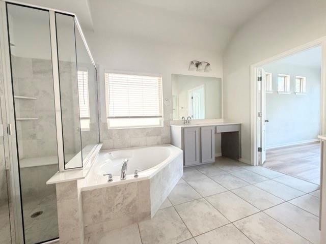 5609 Meritage Street - Photo 12