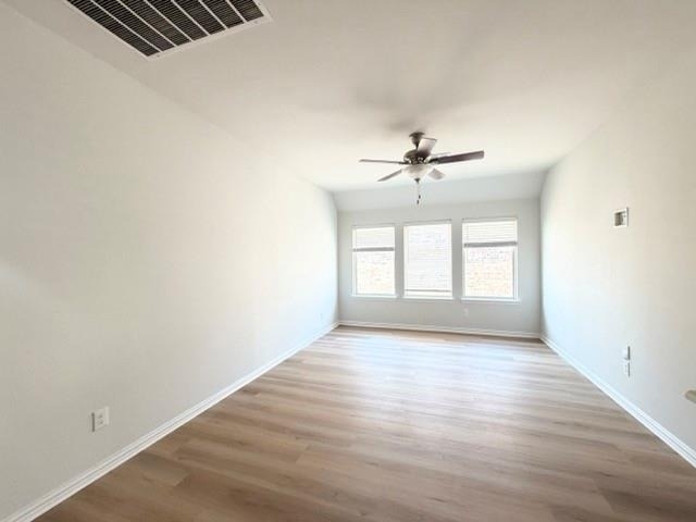 5609 Meritage Street - Photo 28