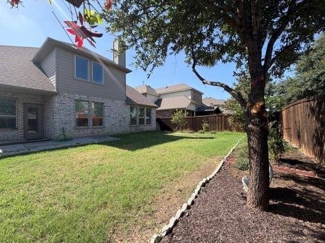 5609 Meritage Street - Photo 25
