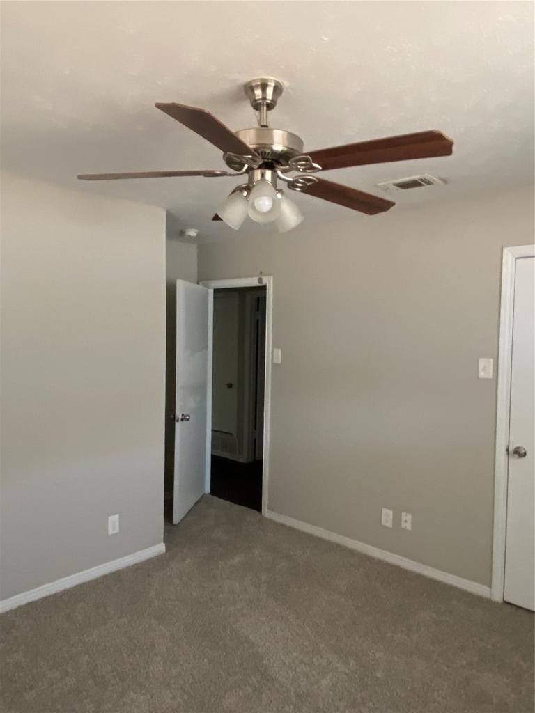 6541 Rock Canyon Trail - Photo 10