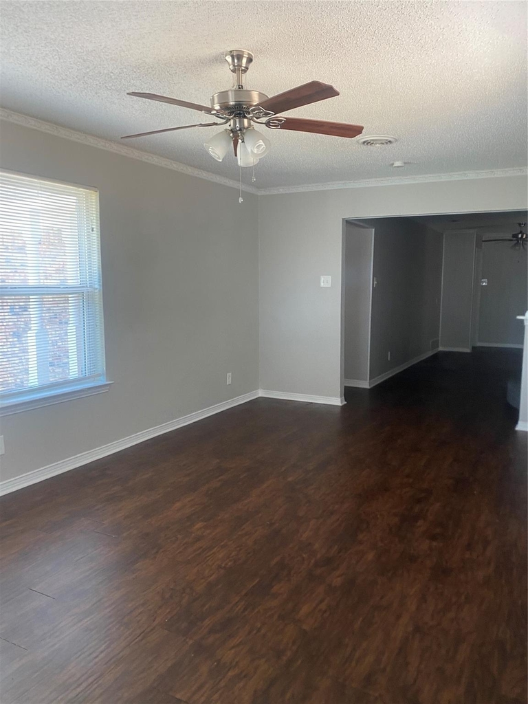 6541 Rock Canyon Trail - Photo 5