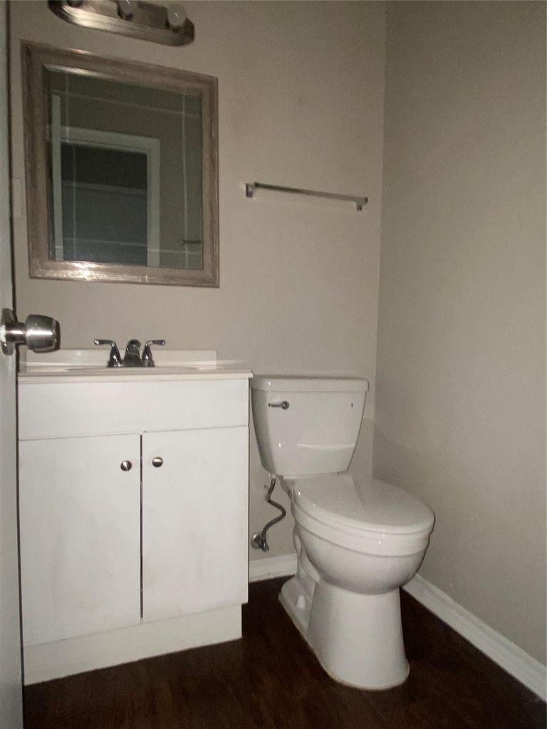 6541 Rock Canyon Trail - Photo 14